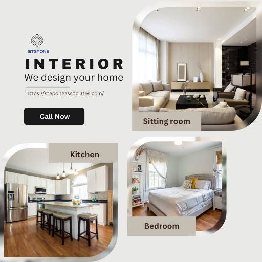 Home Decor in Valiyannur | Elevate Your Home's Aesthetic in