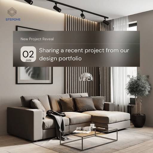 Office Interior Work in Valiyanoor | Enhance Productivity