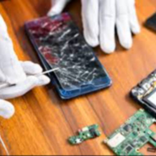 RAVI MOBILE - Mobile Display and Folder Repairing in Shikrapur | Fast in TALEGOAN DAMDHARE