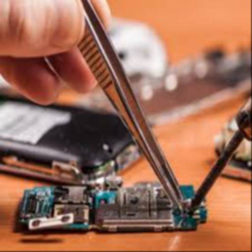 RAVI MOBILE - Mobile Repairing Services in Shirur | Fast & Reliable in TALEGOAN DAMDHARE