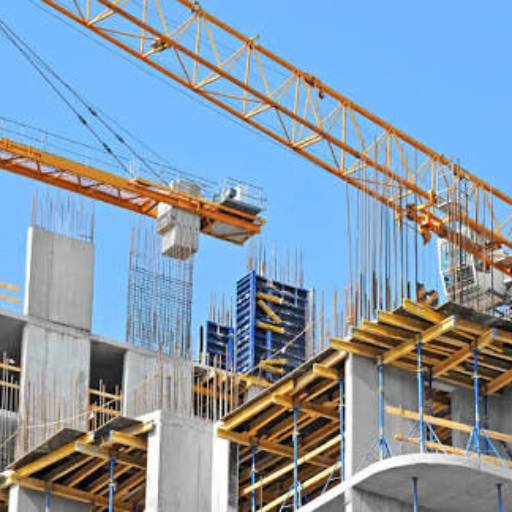 RAJENDRA DNYANESHWAR GHADAGE - Construction Services in Solapur | Reliable Solutions in in SOLAPUR