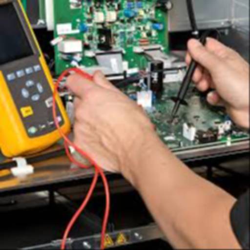 POWER HOUSE - Inverter Repairing Services in Telco Birsanagar | Quick in JAMSHEDPUR