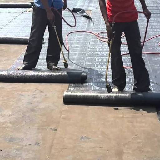 SHIV ENTERPRISES - Industrial Wastewater Treatment in GHAZIABAD — SHIV in GHAZIABAD