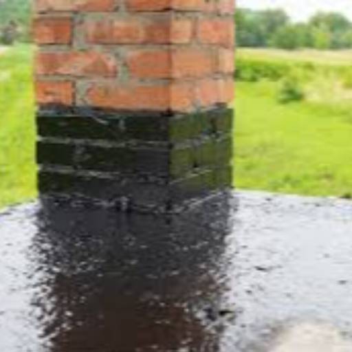 SHIV ENTERPRISES - Mastic Terrace Basement Waterproofing in Ghaziabad | in GHAZIABAD