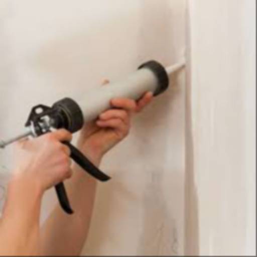 SHIV ENTERPRISES - PBC Membrane Injection Grounding in Ghaziabad | Electrical in GHAZIABAD