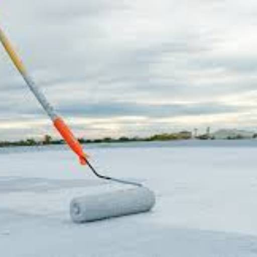 SHIV ENTERPRISES - Roof Waterproofing Solution in Ghaziabad | Long-lasting in GHAZIABAD