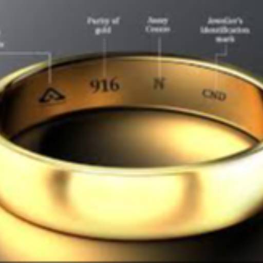 ASMAYE ASSAYING AND HALLMARKING CENTRE - Gold Purity Test in Mumbai | Accurate Results — ASMAYE in Mumbai