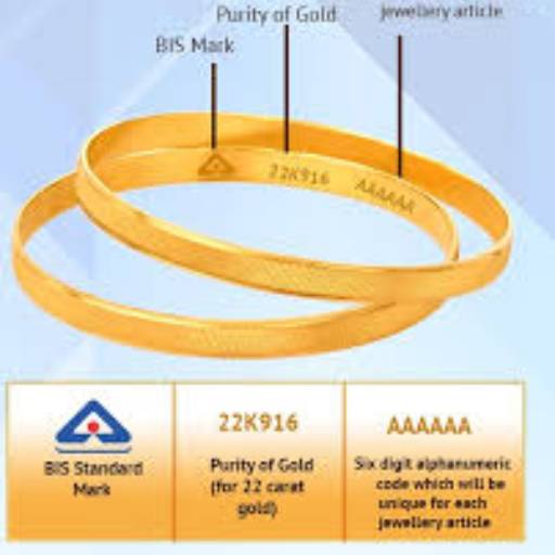 ASMAYE ASSAYING AND HALLMARKING CENTRE - Gold Ornaments Hallmarking in Mumbai | Certified Services in Mumbai