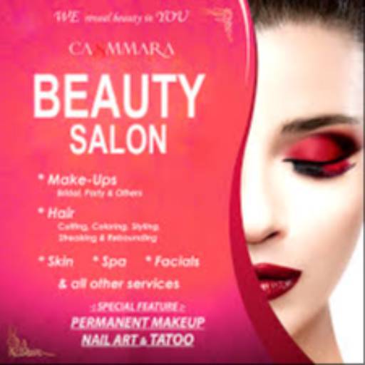 BLIZZARD THE UNISEX SALON - Unisex Spa Services in Rajendra Nagar | Relaxing Treatments in BILASPUR MP
