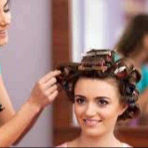BLIZZARD THE UNISEX SALON - Curly Hair Styling in Rajendra Nagar | Enhance Your Curls in BILASPUR MP