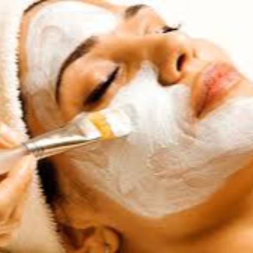BLIZZARD THE UNISEX SALON - Diamond Facial in Rajendra Nagar | Skin Rejuvenation in in BILASPUR MP