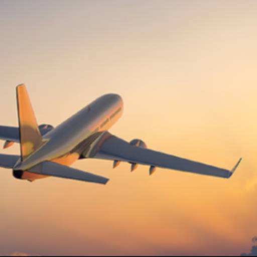 MAA AMD APR MONT FLIGHT TICKET SPWCEL PRIC in SOJAT — DS