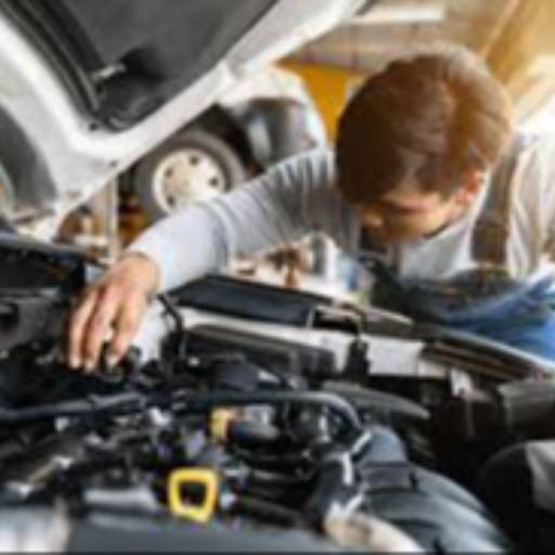 SK MOTORS - Maruti Suzuki car repairing Services in SOLAPUR — SK MOTORS in SOLAPUR
