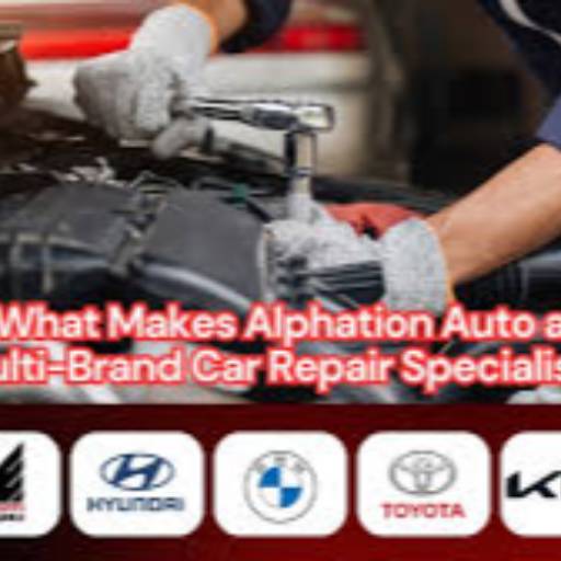 SK MOTORS - Multibrand Repair Services in Solapur | Expert Electronic in SOLAPUR
