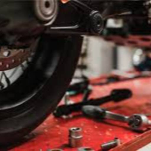 2 Wheeler Bike Repairing Services in Vasco | Expert