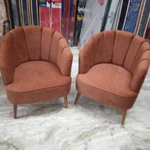 RAJ FURNISHERS - Bedroom Chairs in Jalandhar | Comfort and Style in GORAYA in GORAYA