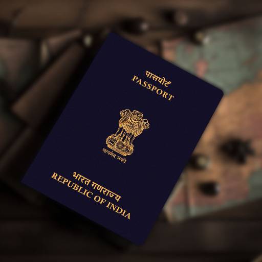 BEST HOLIDAY TRAVELS - Passport Services in PINJORE — BEST HOLIDAY TRAVELS in PINJORE