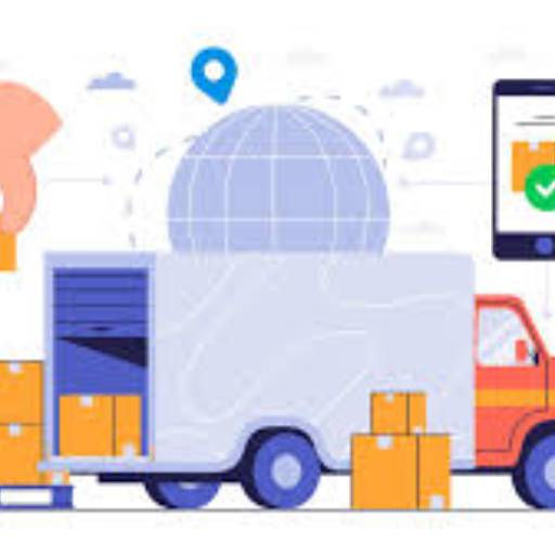 TEGHI LOGISTICS - Logistic Services in Dhulagarh | Efficient Transportation in ANDUL