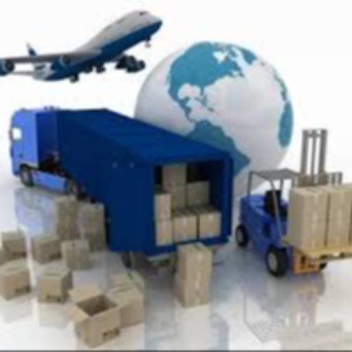 TEGHI LOGISTICS - Transport Services in Dhulagarh | Convenient Travel in in ANDUL