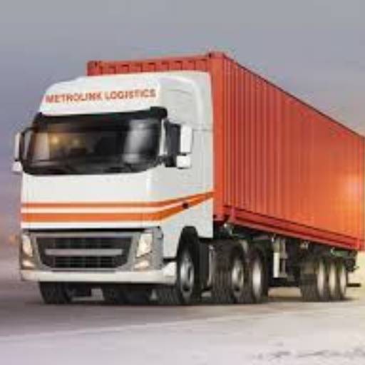 TEGHI LOGISTICS - Transportation Services in Dhulagarh | Reliable Logistics in ANDUL