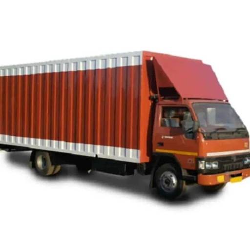 TEGHI LOGISTICS - Transportations and logistic services in all india in ANDUL in ANDUL