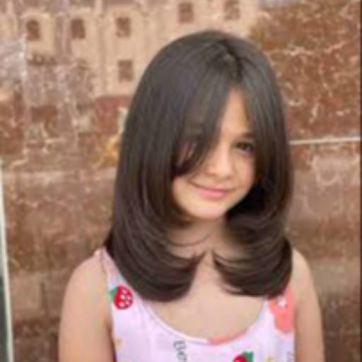 Haircut Services in simariya | Expert Stylists in semariya