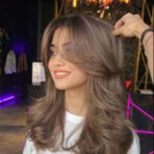 Stylish Haircut for Women in Semariya | Trendy Styles in