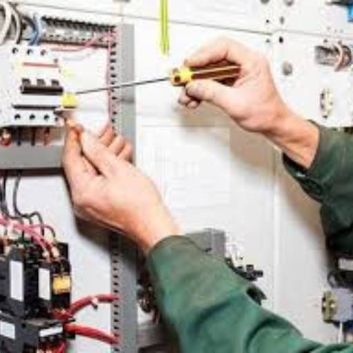 SHREE GAJANAN MAULI ELECTRICALS - Electricity Contract for Hotels in Nagpur | Cost-Effective in WADI