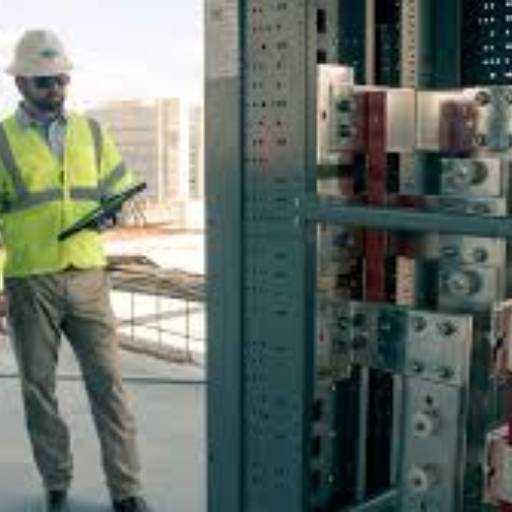 SHREE GAJANAN MAULI ELECTRICALS - Building Electric Contractor in Nagpur | Top Electrical in WADI