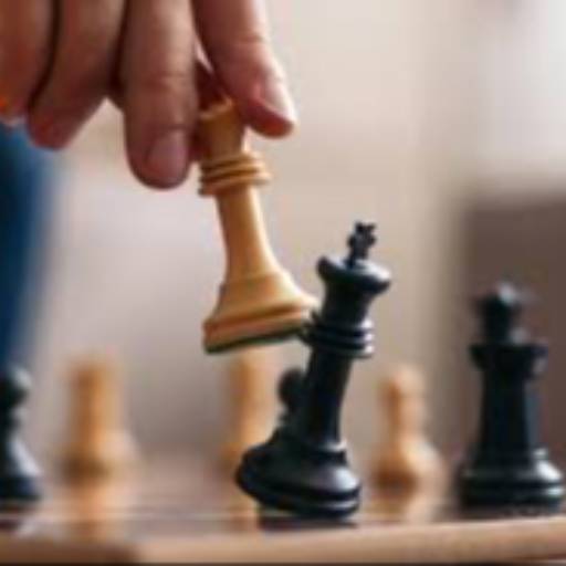 Online Chess Classes in Tamil Language | Learn and Improve
