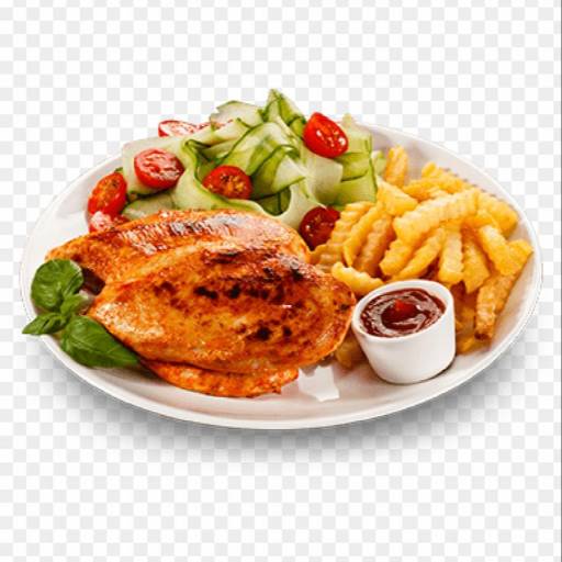 KHANNA A ONE MEET SHOP - Non Veg Food in VPO Kharawarmain Roadkharawar | Delicious in SAMPLA