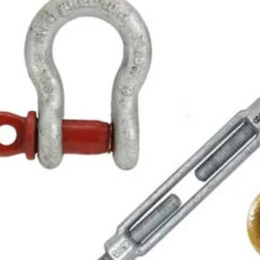 Hardware Solutions in Garhshankar | Upgrade Technology
