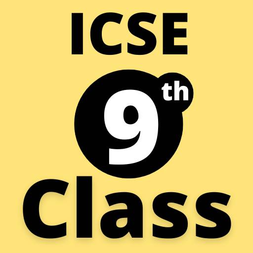 ICSE Class 9 in Kharghar | Expert Education in NAVI MUMBAI