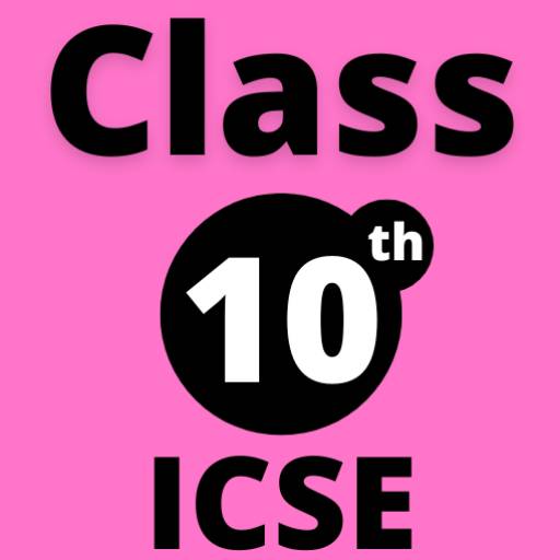 THE BANYAN TREE LEARNING CENTER - ICSE Class 10 in NAVI MUMBAI — THE BANYAN TREE LEARNING in NAVI MUMBAI