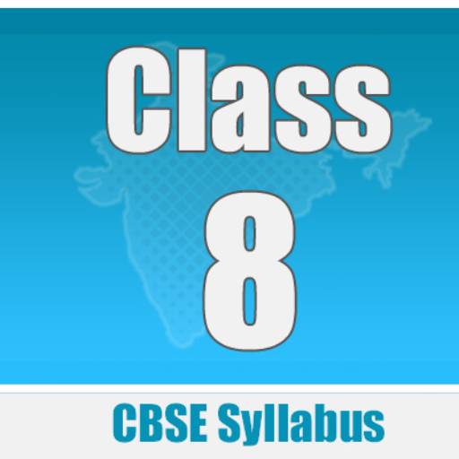 THE BANYAN TREE LEARNING CENTER - CBSE Class 8 in Kharghar | Academic Excellence in NAVI in NAVI MUMBAI