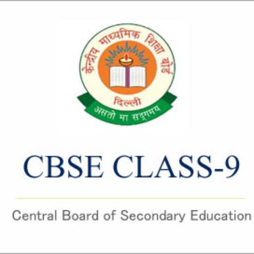 THE BANYAN TREE LEARNING CENTER - CBSE Class 9 in Kharghar | Expert Learning Support in NAVI in NAVI MUMBAI