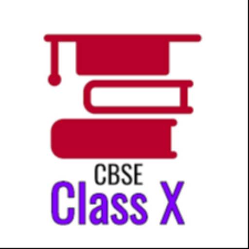 THE BANYAN TREE LEARNING CENTER - CBSE Class 10 in Kharghar | Academic Excellence in NAVI in NAVI MUMBAI
