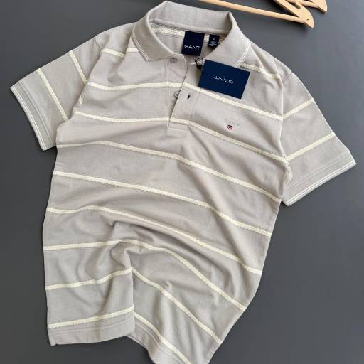 T Shirt in Shahpur | Quality at Discount Rate in SHAHPUR HP