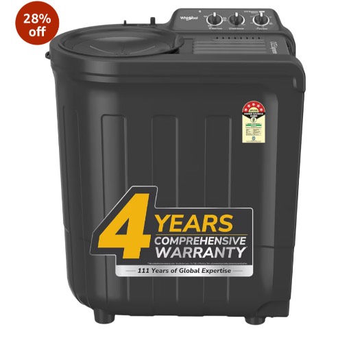 Wash Machine Service in Faridkot | Expert Repair in XX