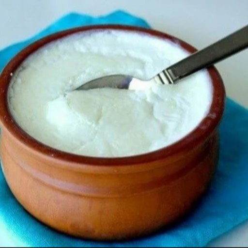 Dahi in Fatehpur | Fresh Dairy Products in DOSARKA — HARMAN