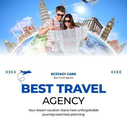 Travel Agency in Bhandup West | Customized Tour Packages in
