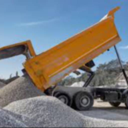 Transport Service in Nagpur | Reliable Logistics in WADAMBA