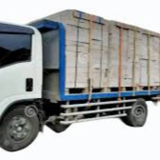 GNT TRANSPORT - Efficient Bricks Transport in Nagpur | Reliable Delivery in in WADAMBA