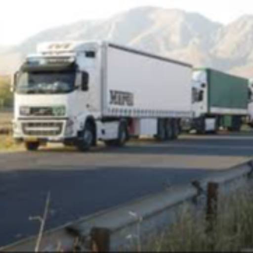 GNT TRANSPORT - Iron Transport in Nagpur | Optimal Health in WADAMBA — GNT in WADAMBA