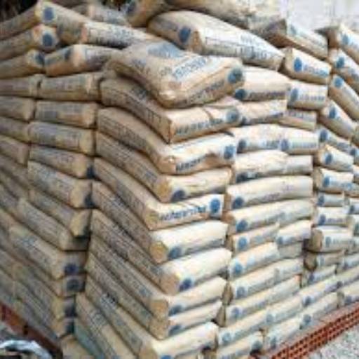 GNT TRANSPORT - Cement Transport Service in Nagpur | Efficient Delivery in in WADAMBA