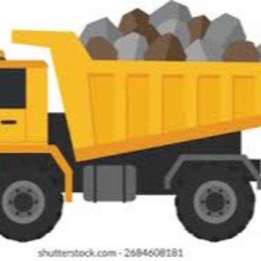 GNT TRANSPORT - Transport Services in Nagpur | Reliable Delivery in WADAMBA in WADAMBA