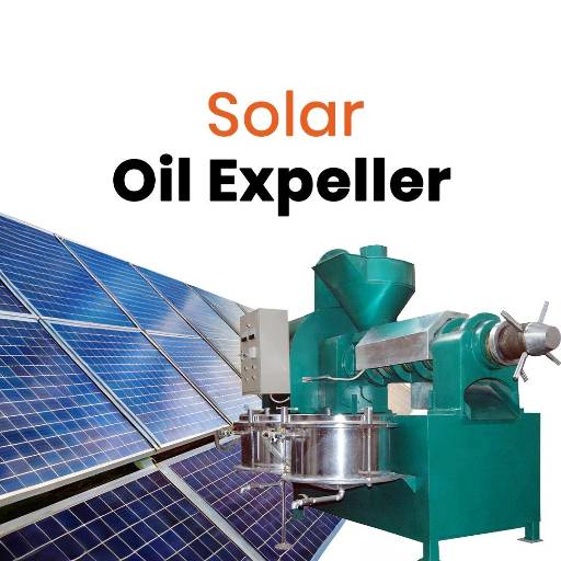 Solar Panel Testing in Rising Solar Power Solutions