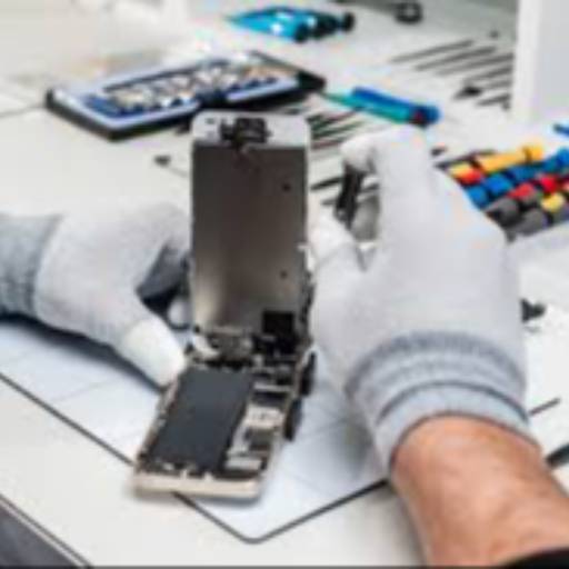 iPhone Repairing Service in Rewari | Fast Solutions in