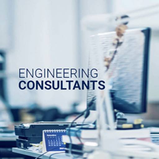 NEW RAZZAK CONSTRUCTIONS - Engineering Consultants in Mahabubnagar | Business in MAHABUBNAGAR