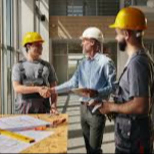 NEW RAZZAK CONSTRUCTIONS - Construction Management in Mahabubnagar — NEW RAZZAK in MAHABUBNAGAR